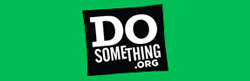 Do Something Logo