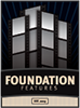 Foundation Features