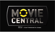 Movie Central