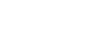 virgin-unite