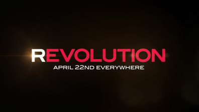 Revolution (TV Series 2012–2014) - IMDb