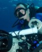 David Hannan, Cinematographer, Queensland