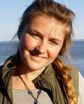 Emily Hunter, Activist/Eco Journalist