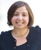 Jessy Tolkan, Former Executive Director, Energy Action Coalition