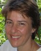Dr. Katharina Fabricius