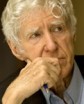 Lester Brown, Founder and President, Earth Policy Institute