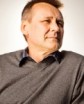 Peter Knights, Executive Director, WildAid