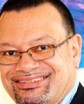 Ronald Jumeau, Ambassador for Climate Change and Small Island Developing State Issues, SeychellesRonald Jumeau, Ambassador for Climate Change and Small Island Developing State Issues, Seychelles