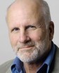 Tony Clarke, Founder and Director, Polaris Institute
