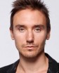 Rob Stewart www.therevolutionmovie.com
