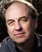 Dr. Andrew Weaver, Climate Scientist, School of Earth and Ocean Sciences, University of Victoria
