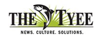 The Tyee Logo