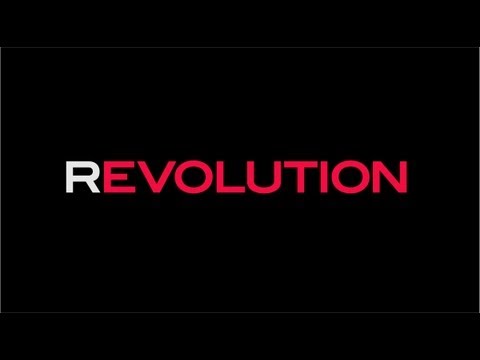 Revolution - Official Trailer - Revolution